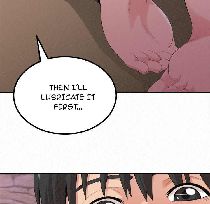 Milk Therapy Manhwa - Chapter 22 Page 4