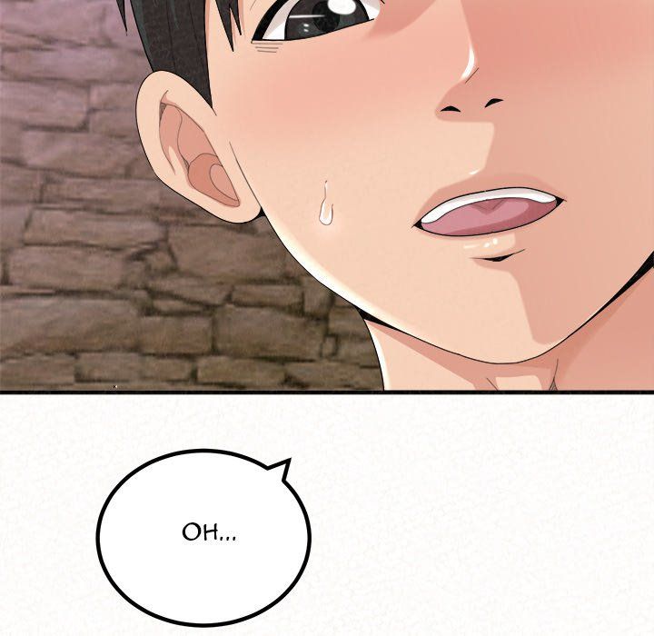 Milk Therapy Manhwa - Chapter 22 Page 5