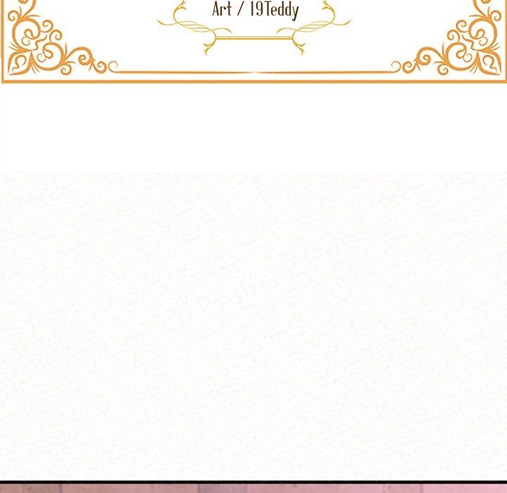 Milk Therapy Manhwa - Chapter 22 Page 12