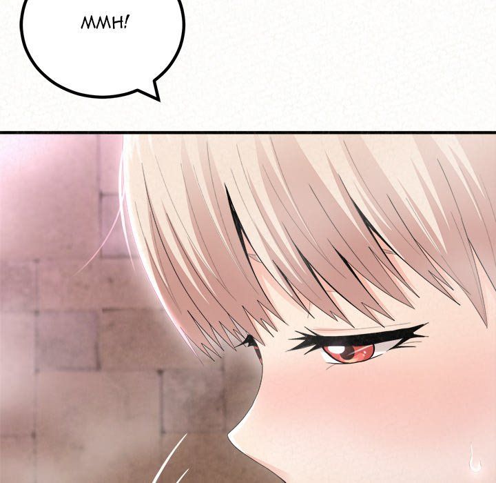 Milk Therapy Manhwa - Chapter 22 Page 16