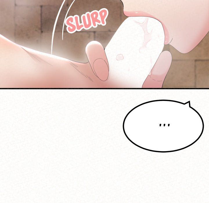 Milk Therapy Manhwa - Chapter 22 Page 17