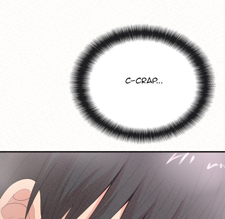 Milk Therapy Manhwa - Chapter 22 Page 25