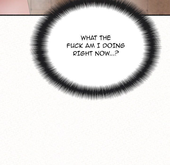 Milk Therapy Manhwa - Chapter 22 Page 27