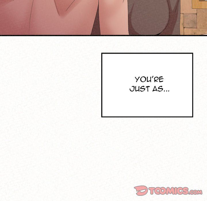 Milk Therapy Manhwa - Chapter 22 Page 56