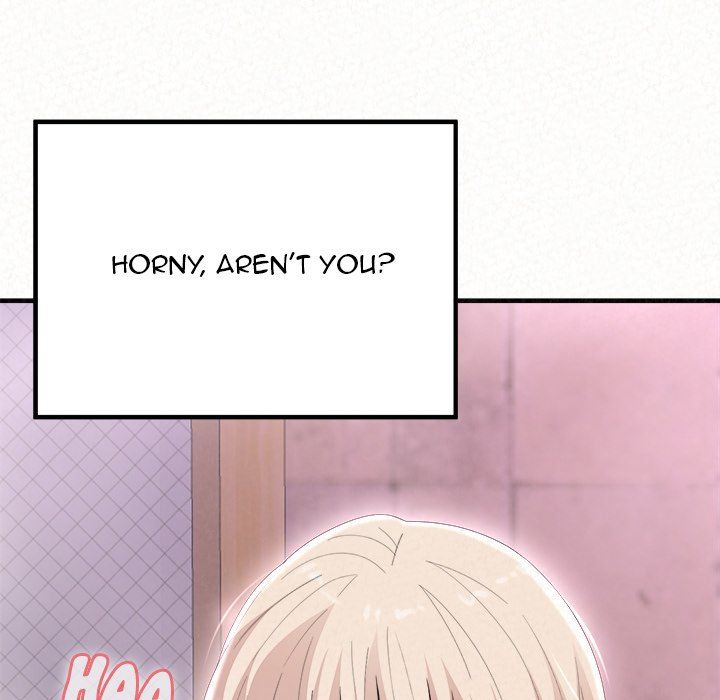 Milk Therapy Manhwa - Chapter 22 Page 57