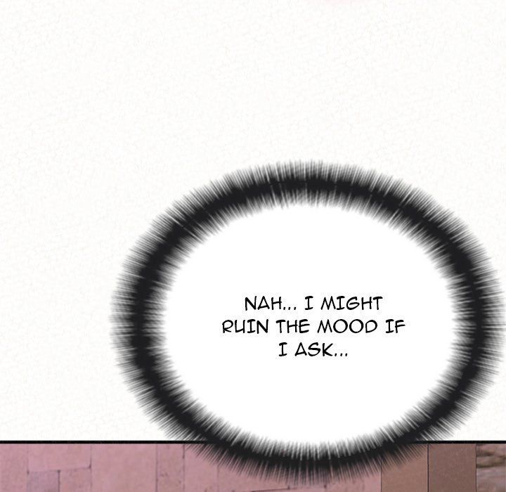 Milk Therapy Manhwa - Chapter 22 Page 64