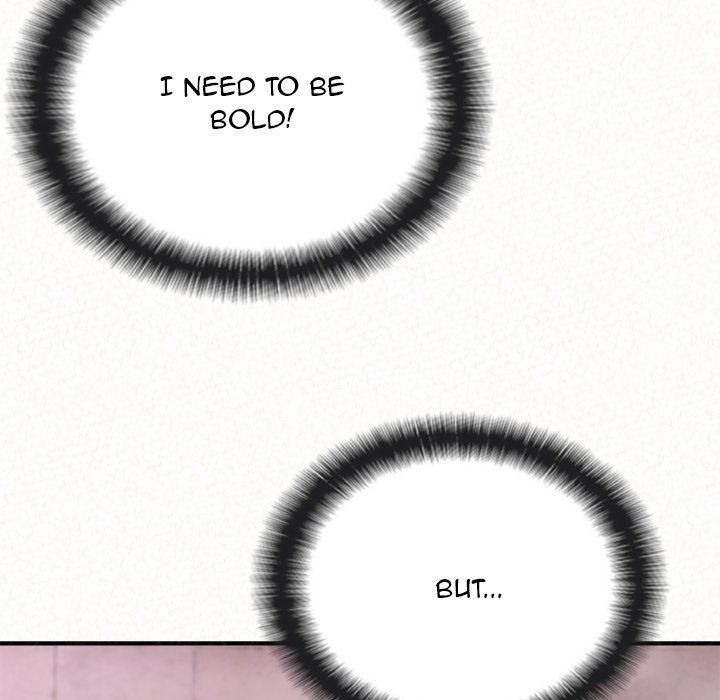 Milk Therapy Manhwa - Chapter 22 Page 66