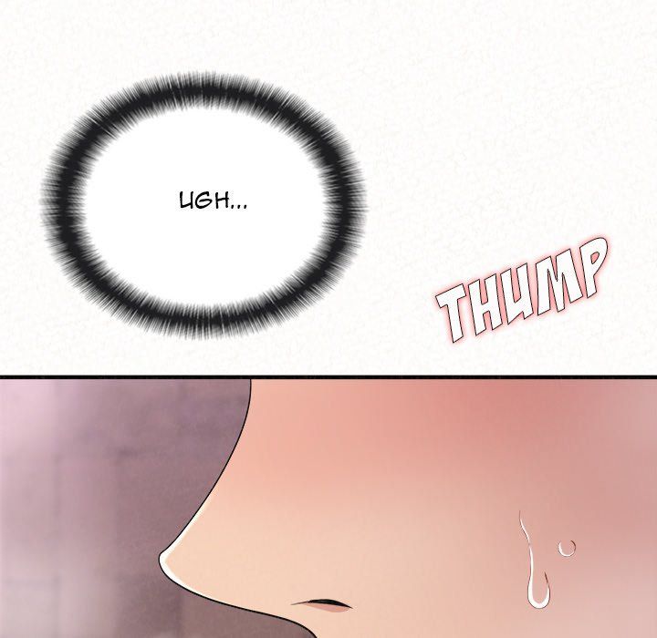 Milk Therapy Manhwa - Chapter 22 Page 69