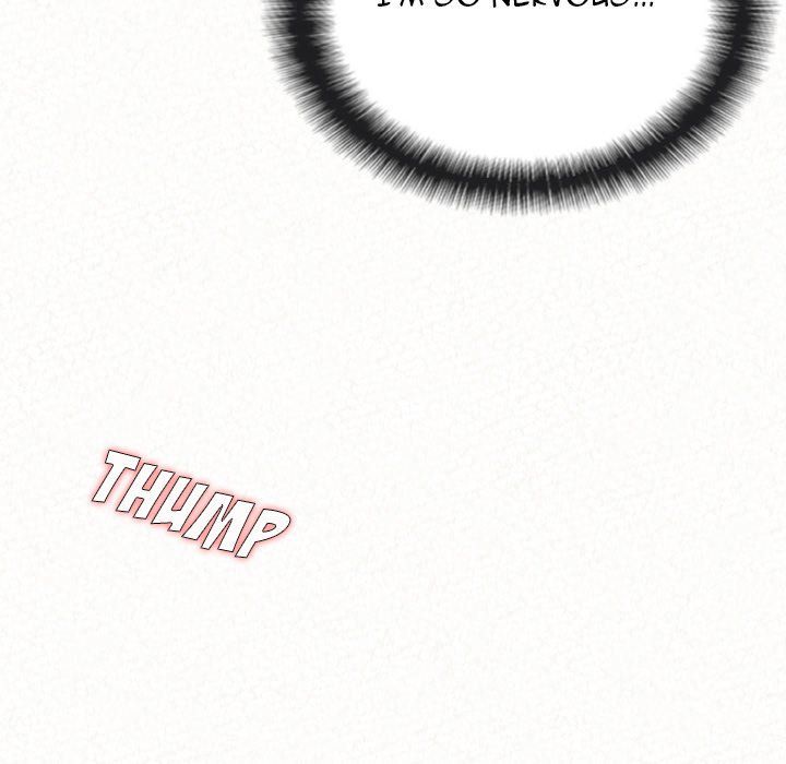 Milk Therapy Manhwa - Chapter 22 Page 71