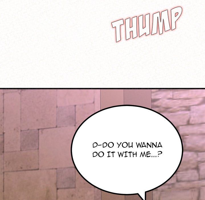 Milk Therapy Manhwa - Chapter 22 Page 72