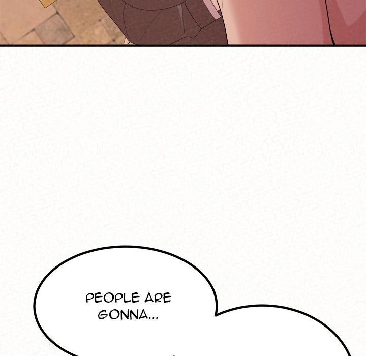 Milk Therapy Manhwa - Chapter 22 Page 78