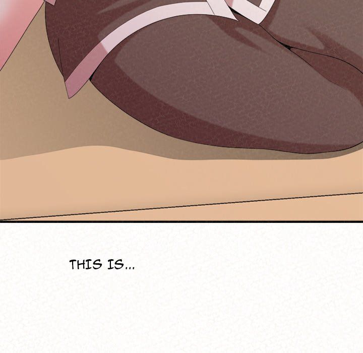 Milk Therapy Manhwa - Chapter 22 Page 81