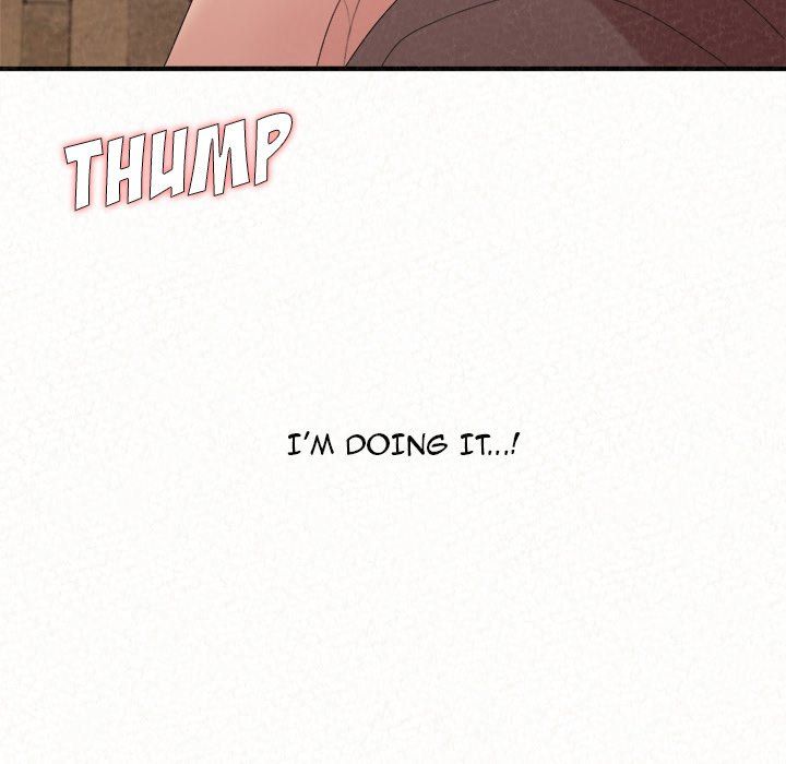 Milk Therapy Manhwa - Chapter 22 Page 88