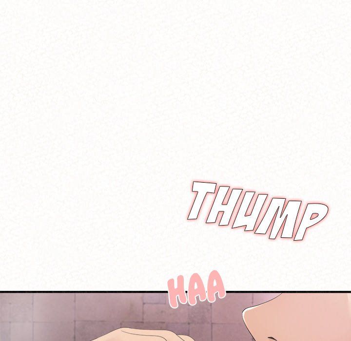 Milk Therapy Manhwa - Chapter 22 Page 89