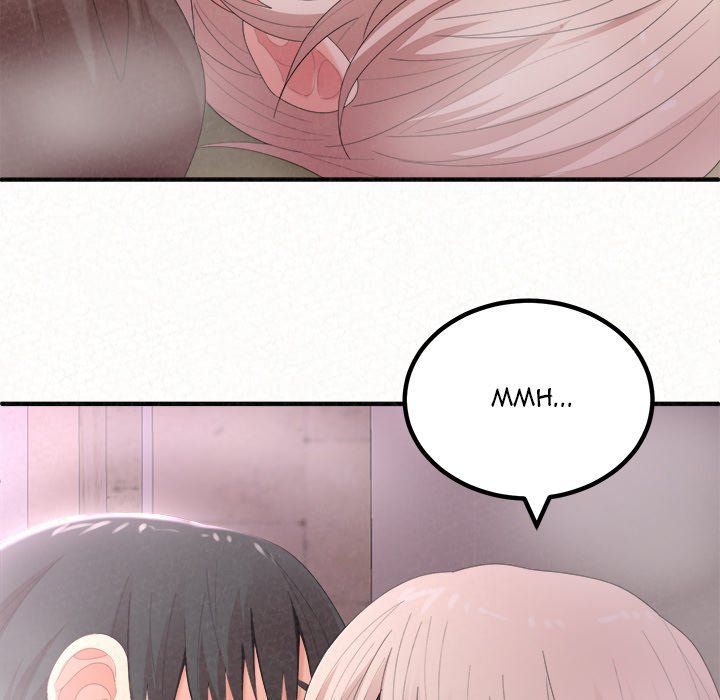 Milk Therapy Manhwa - Chapter 22 Page 97