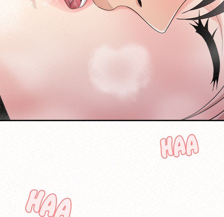 Milk Therapy Manhwa - Chapter 22 Page 100