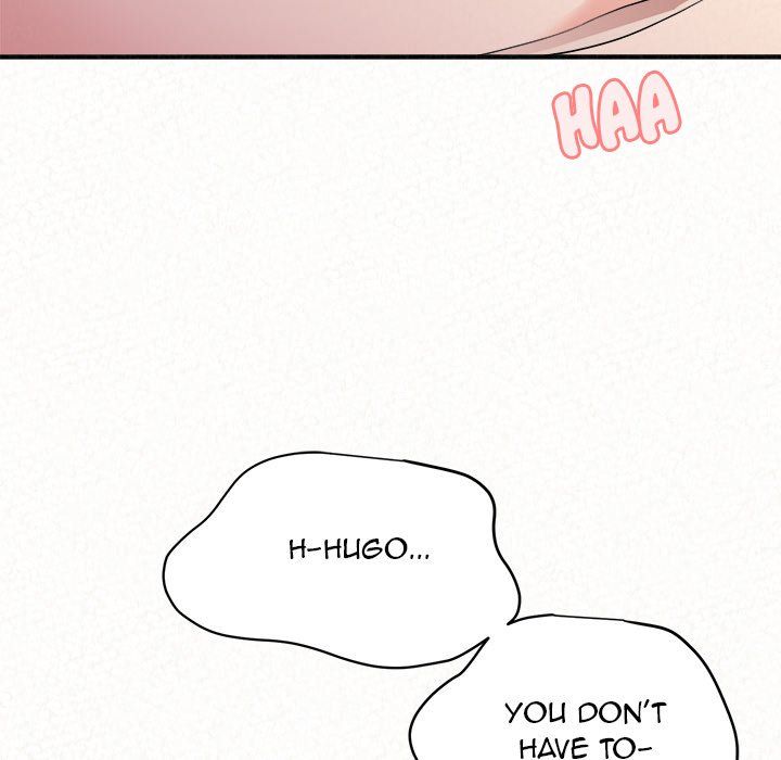 Milk Therapy Manhwa - Chapter 22 Page 102