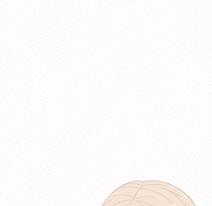 Milk Therapy Manhwa - Chapter 22 Page 108