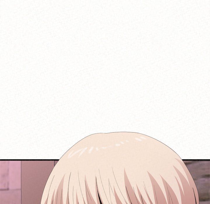 Milk Therapy Manhwa - Chapter 22 Page 111