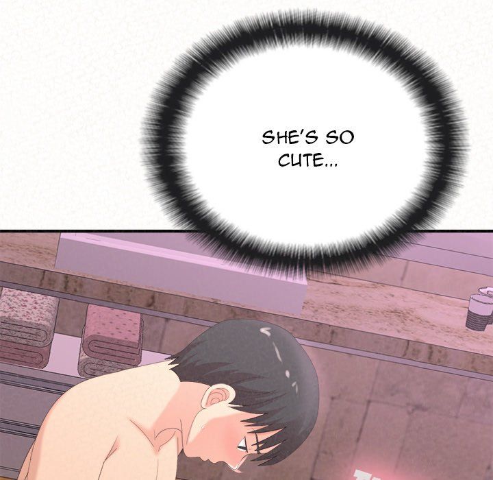 Milk Therapy Manhwa - Chapter 22 Page 115