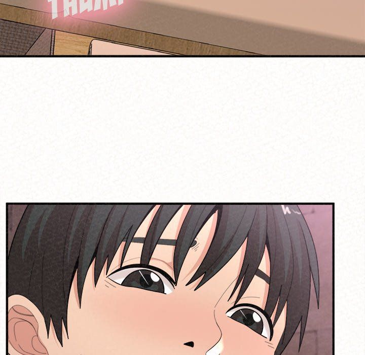 Milk Therapy Manhwa - Chapter 22 Page 117