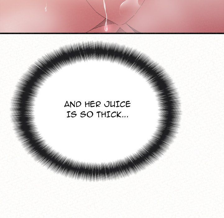 Milk Therapy Manhwa - Chapter 22 Page 123