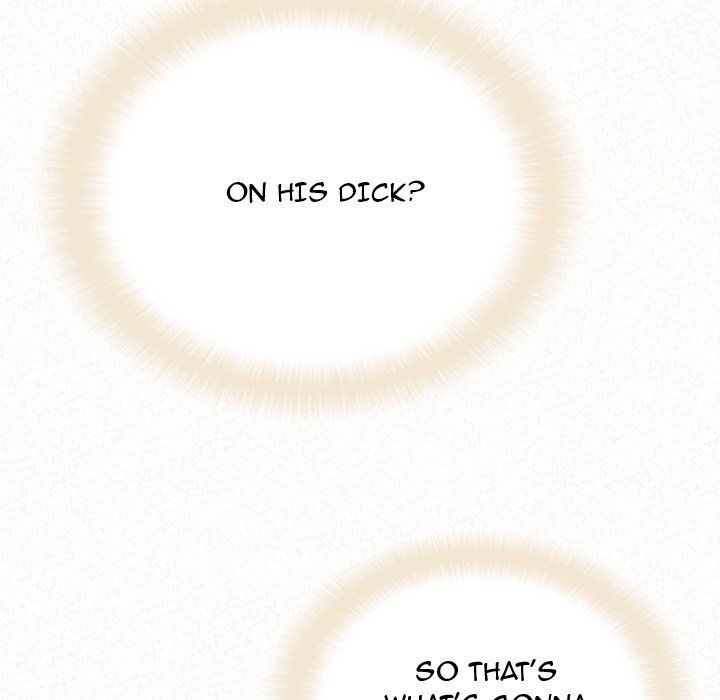 Milk Therapy Manhwa - Chapter 22 Page 130