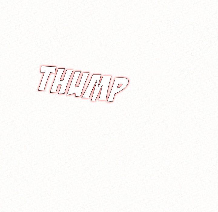 Milk Therapy Manhwa - Chapter 22 Page 138