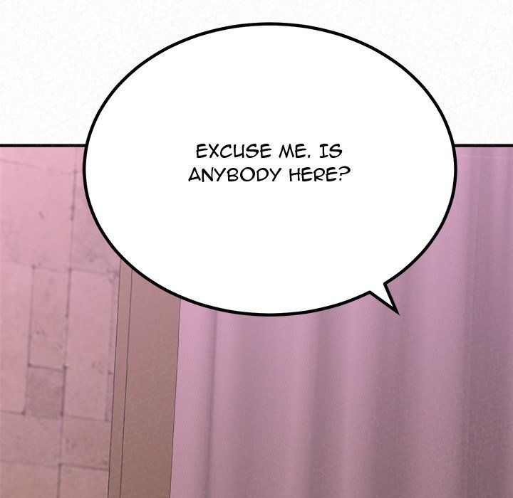 Milk Therapy Manhwa - Chapter 22 Page 139