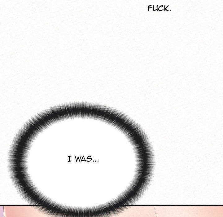 Milk Therapy Manhwa - Chapter 22 Page 145