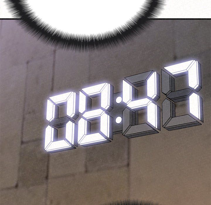 Milk Therapy Manhwa - Chapter 22 Page 148