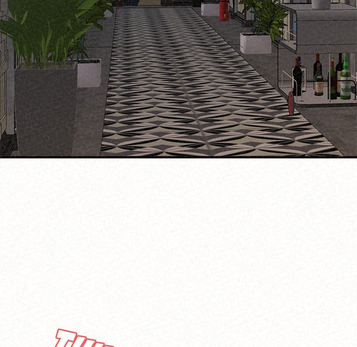 Milk Therapy Manhwa - Chapter 22 Page 151