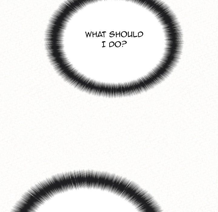 Milk Therapy Manhwa - Chapter 22 Page 154