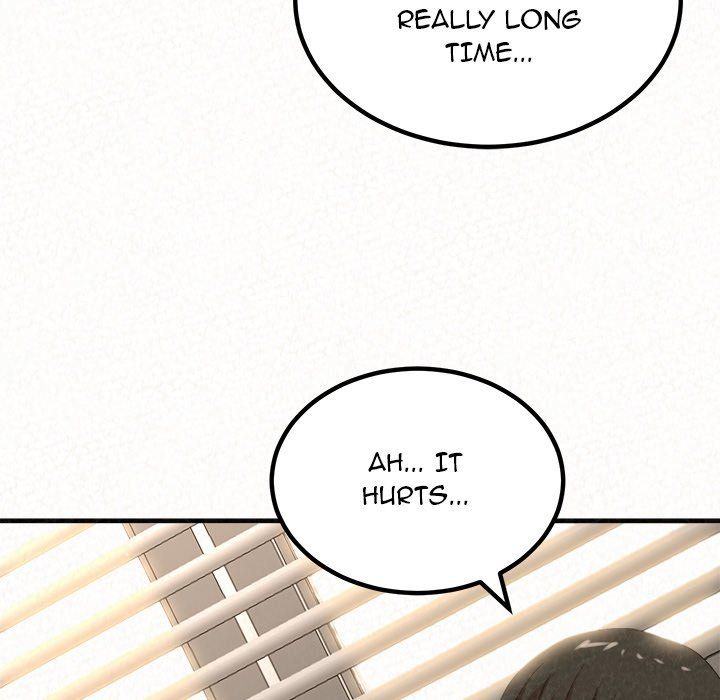 Milk Therapy Manhwa - Chapter 14 Page 44