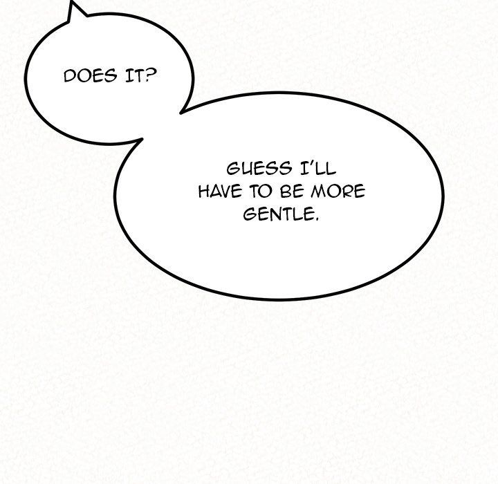 Milk Therapy Manhwa - Chapter 14 Page 46