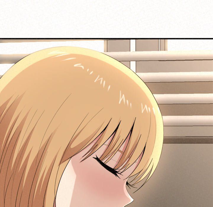 Milk Therapy Manhwa - Chapter 14 Page 49