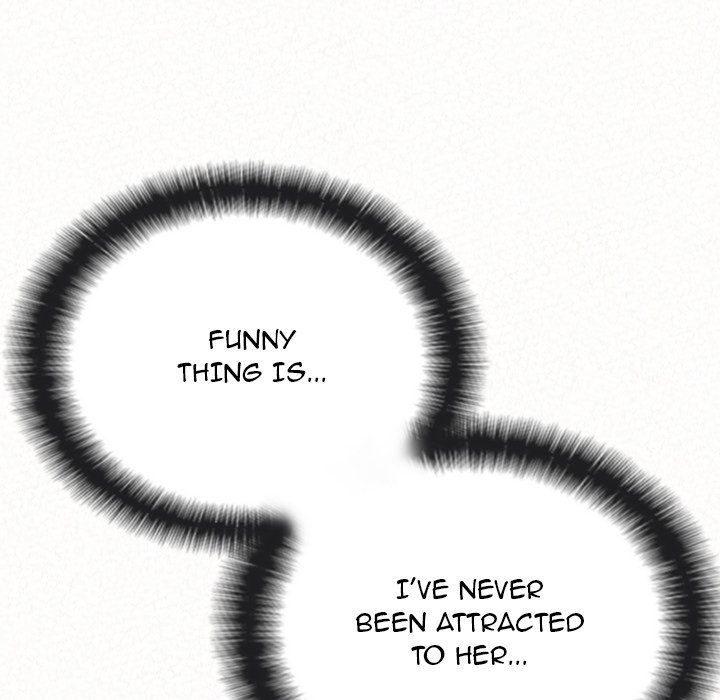 Milk Therapy Manhwa - Chapter 14 Page 53