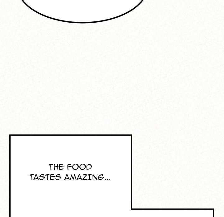 Milk Therapy Manhwa - Chapter 14 Page 70