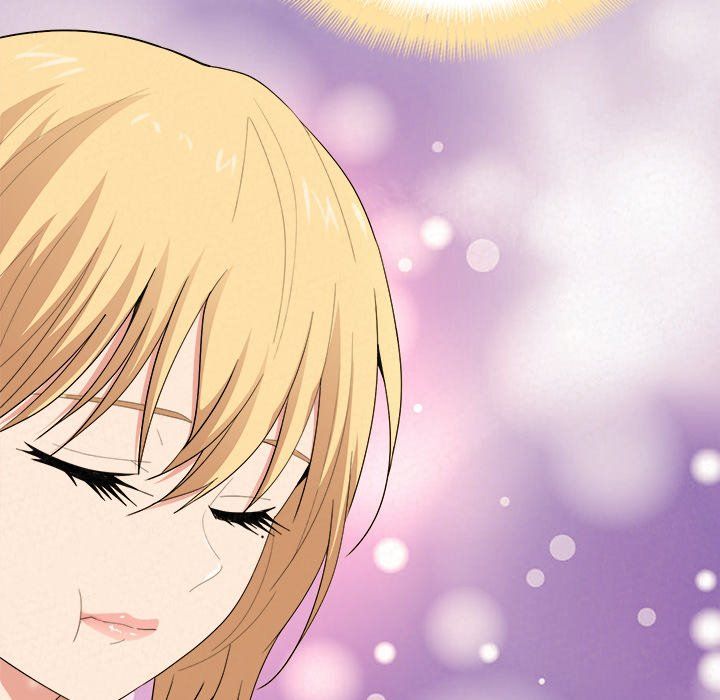 Milk Therapy Manhwa - Chapter 14 Page 76