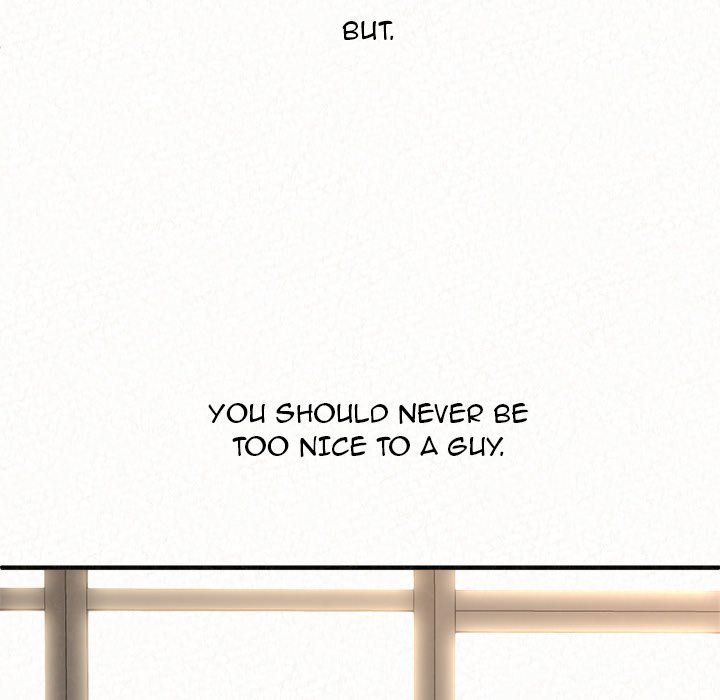 Milk Therapy Manhwa - Chapter 14 Page 79