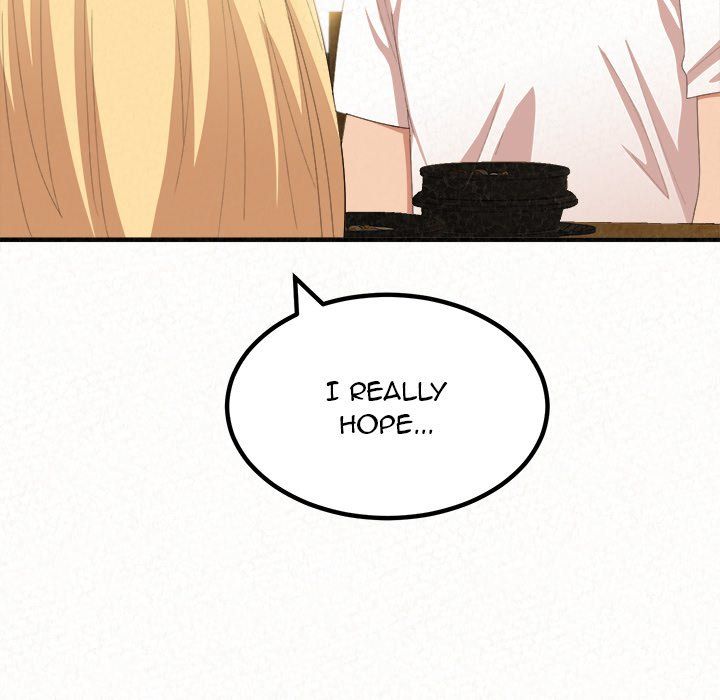 Milk Therapy Manhwa - Chapter 14 Page 87