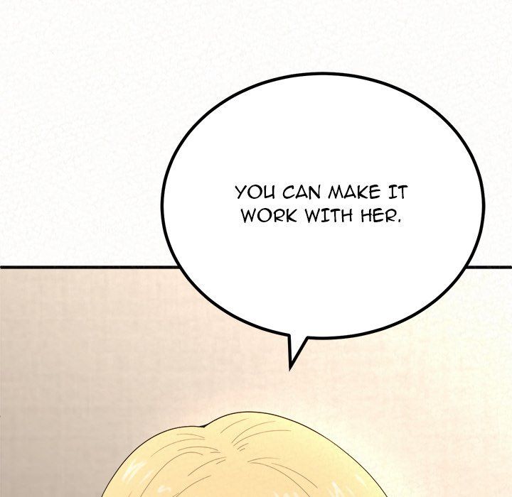 Milk Therapy Manhwa - Chapter 14 Page 88