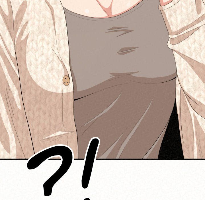 Milk Therapy Manhwa - Chapter 14 Page 90