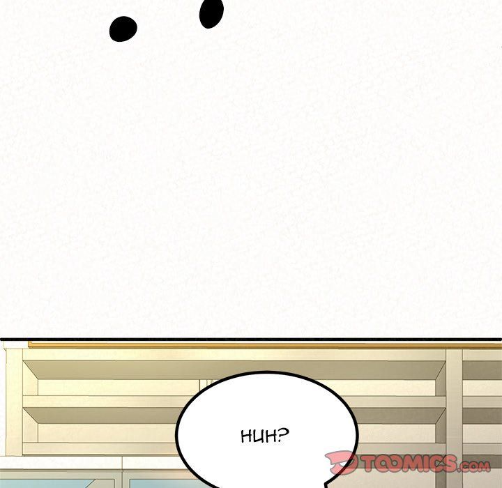 Milk Therapy Manhwa - Chapter 14 Page 91