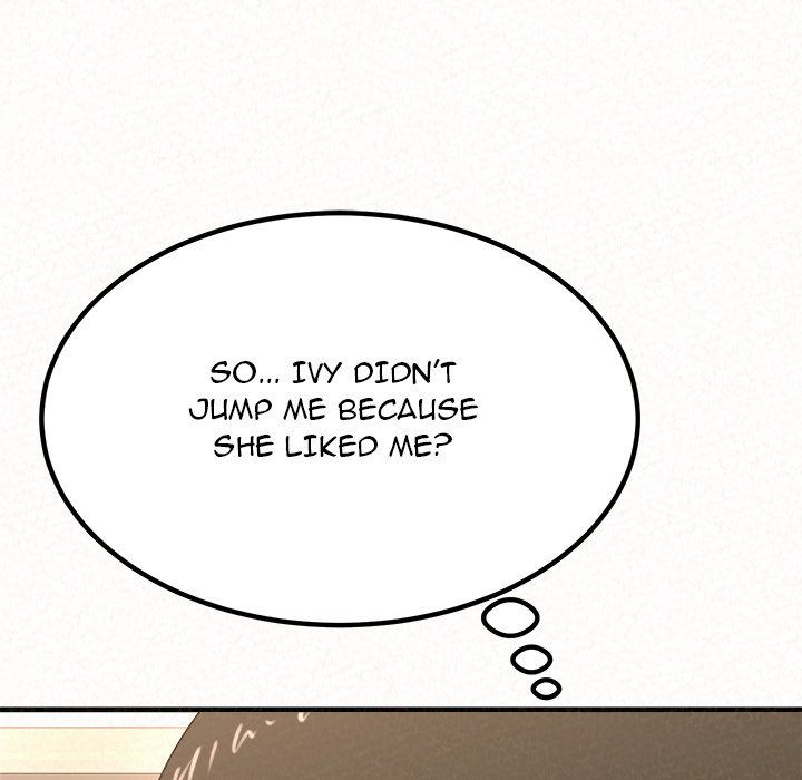 Milk Therapy Manhwa - Chapter 14 Page 93