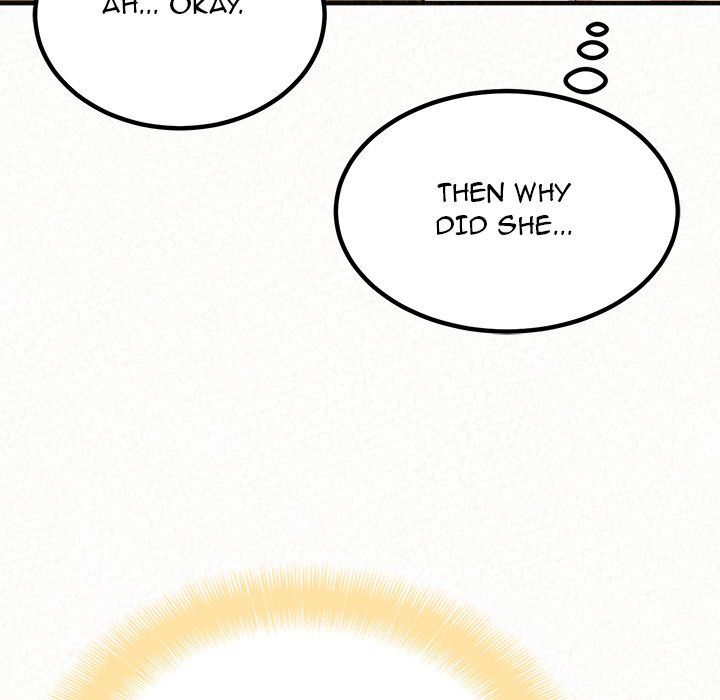 Milk Therapy Manhwa - Chapter 14 Page 95