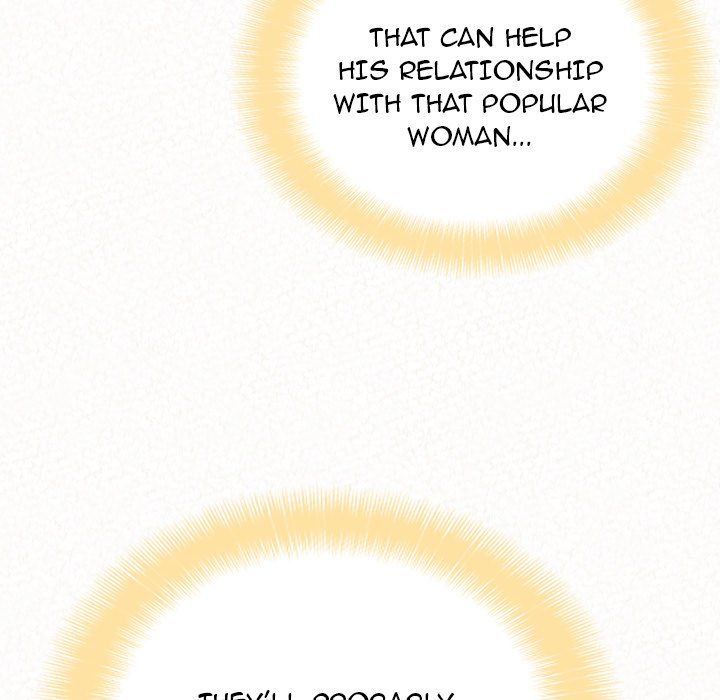 Milk Therapy Manhwa - Chapter 14 Page 98