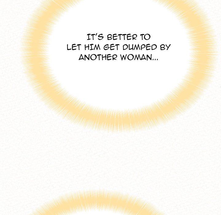 Milk Therapy Manhwa - Chapter 14 Page 101