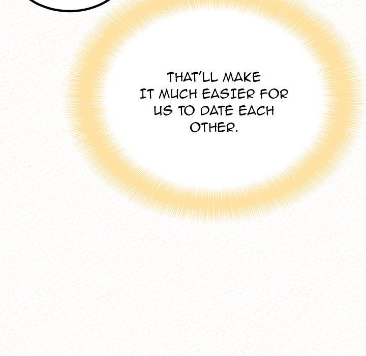 Milk Therapy Manhwa - Chapter 14 Page 104