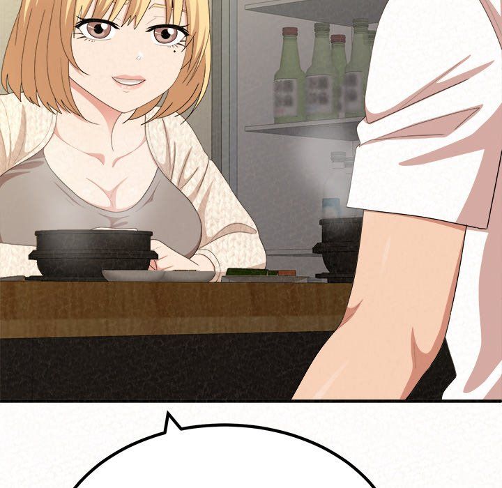 Milk Therapy Manhwa - Chapter 14 Page 106